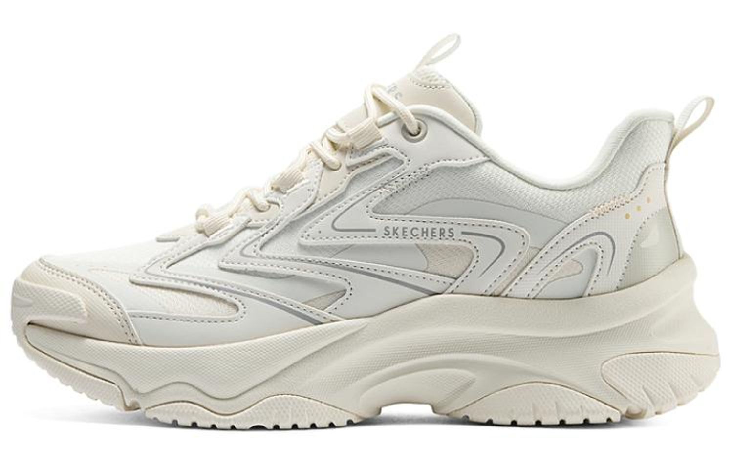Skechers