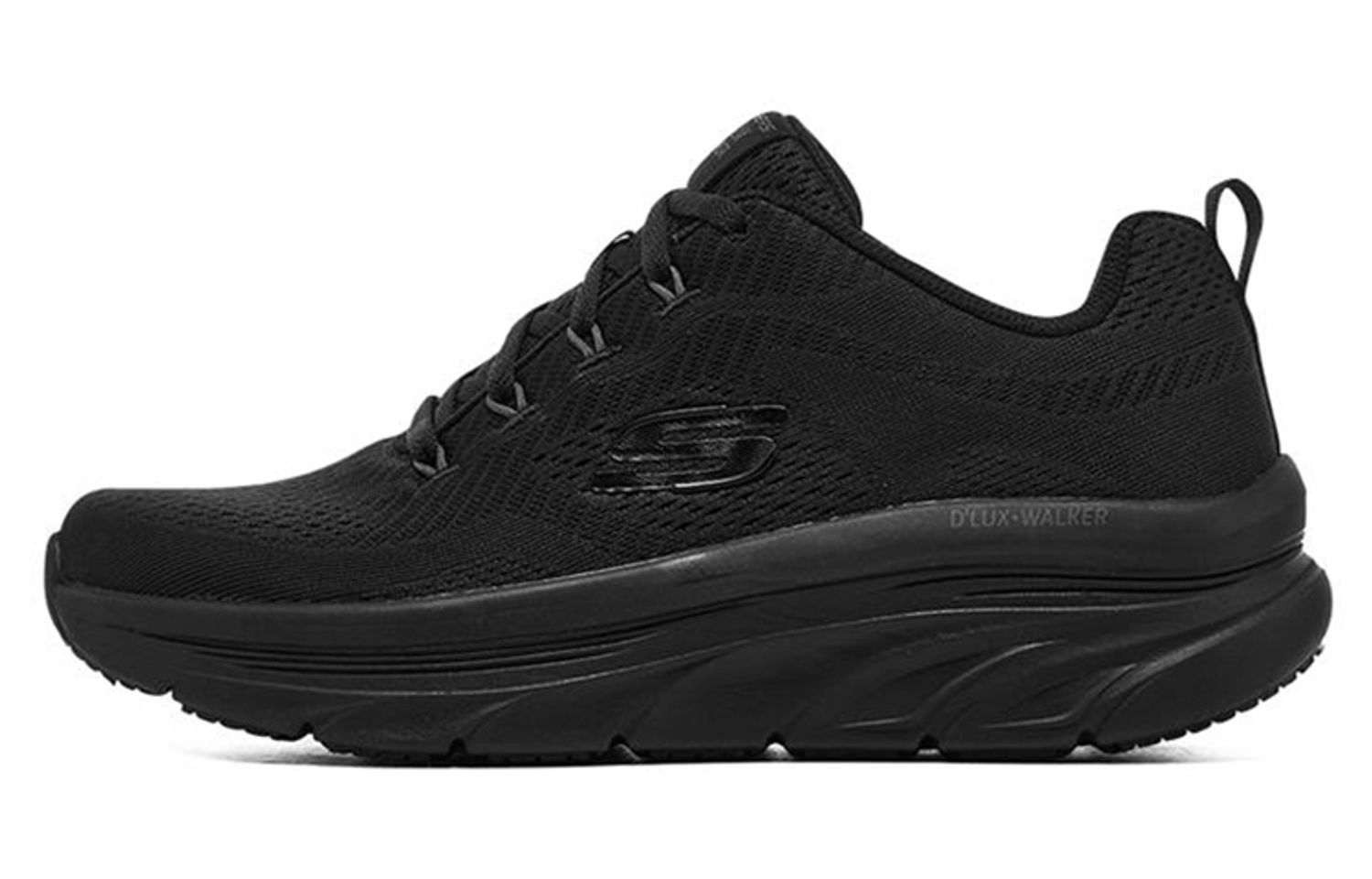 Skechers D'lux Walker