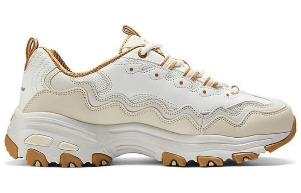 Skechers D'LITES 1,0