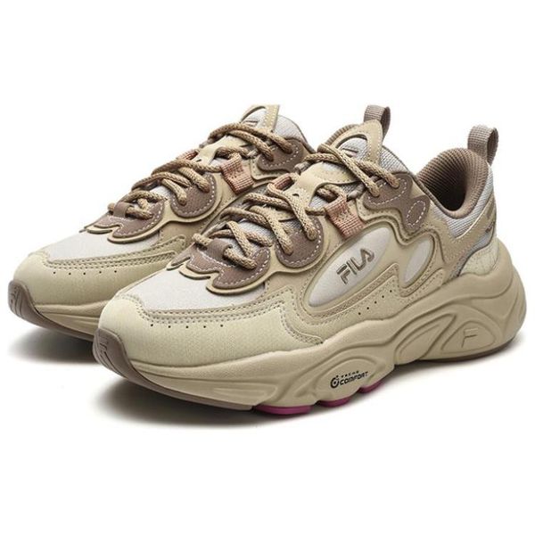 FILA Mars 1