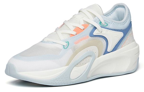 Anta