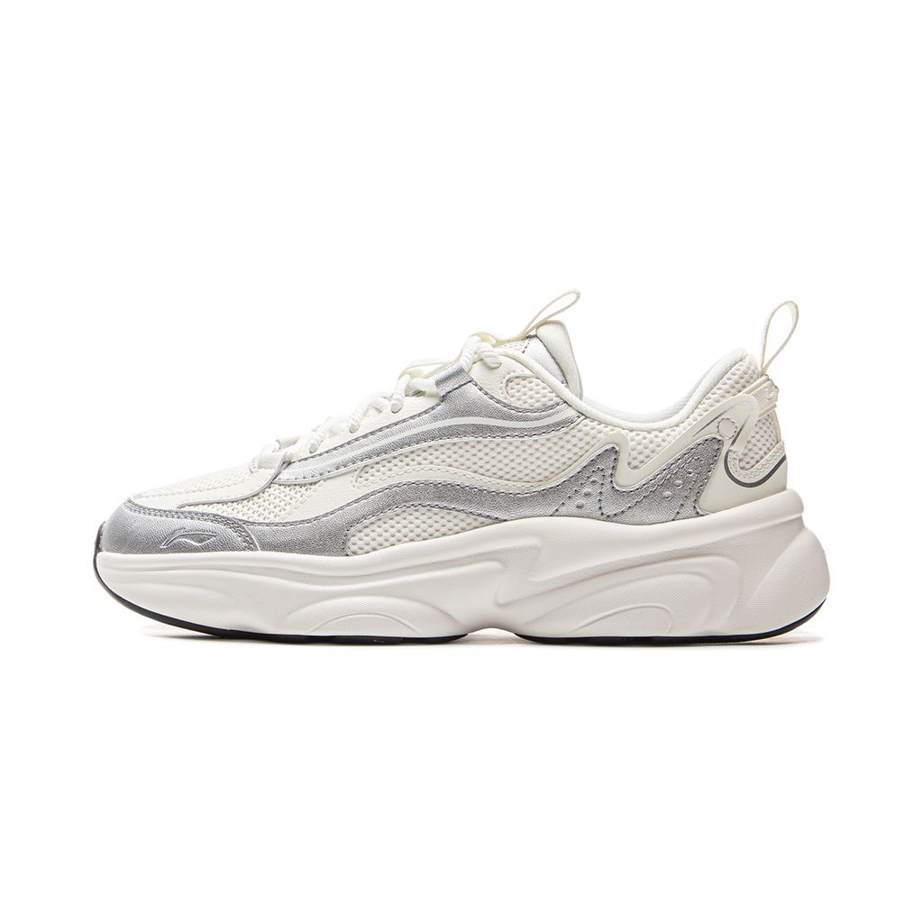 Li-Ning