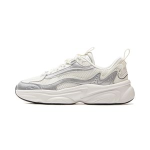 Li-Ning