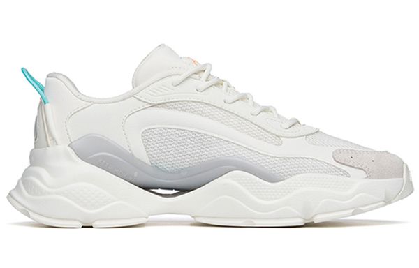 Anta