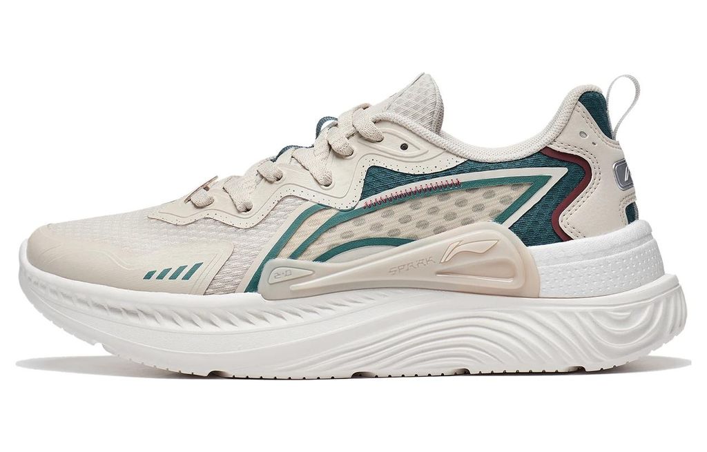 Li-Ning LINING Cloud