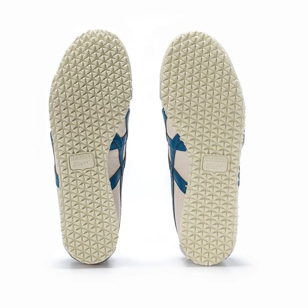 Onitsuka Tiger MEXICO 66