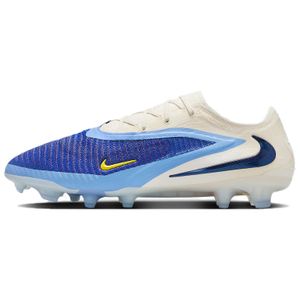 Nike Phantom 6 Low Elite FG -, HQ2331-400