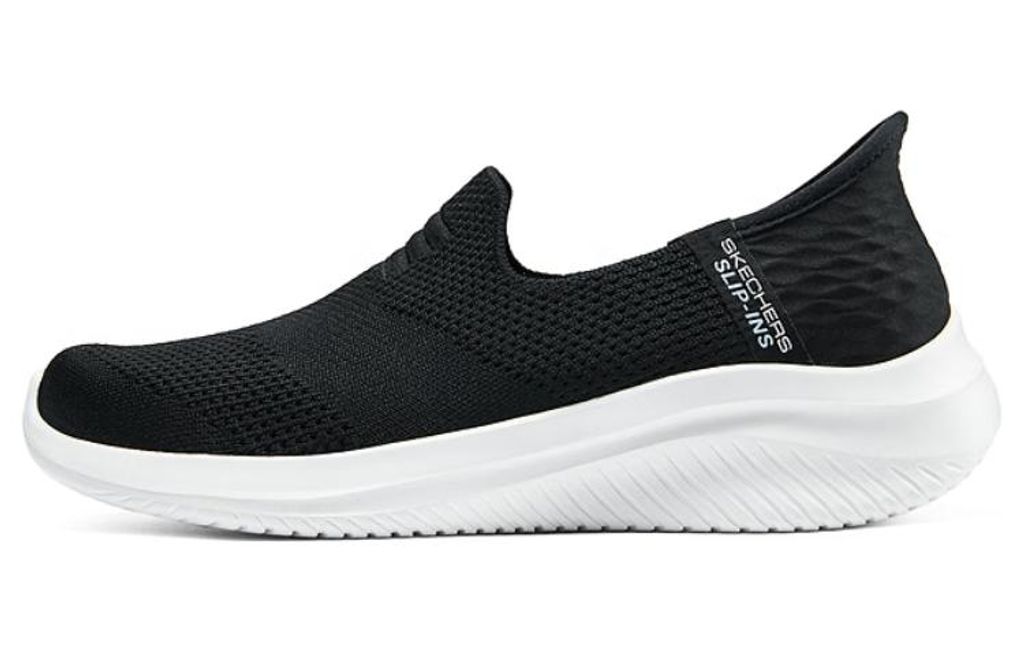 Skechers Slip ins Slip ins