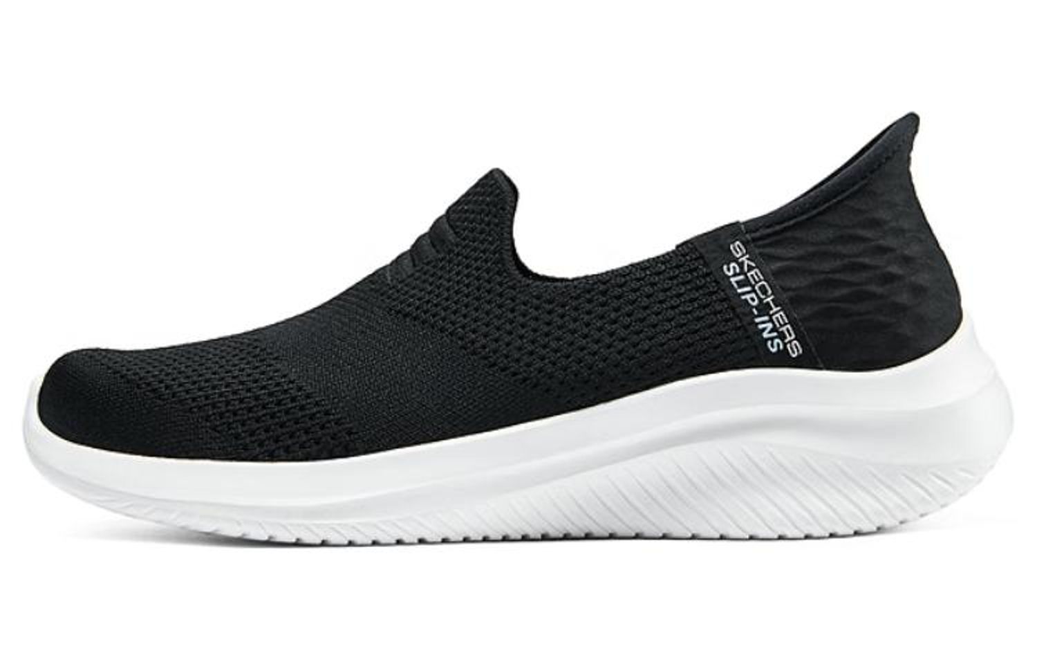 Skechers Slip ins Slip ins