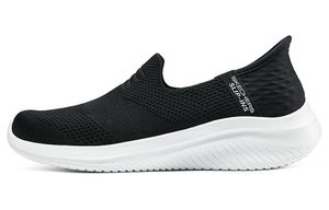 Skechers Slip ins Slip ins