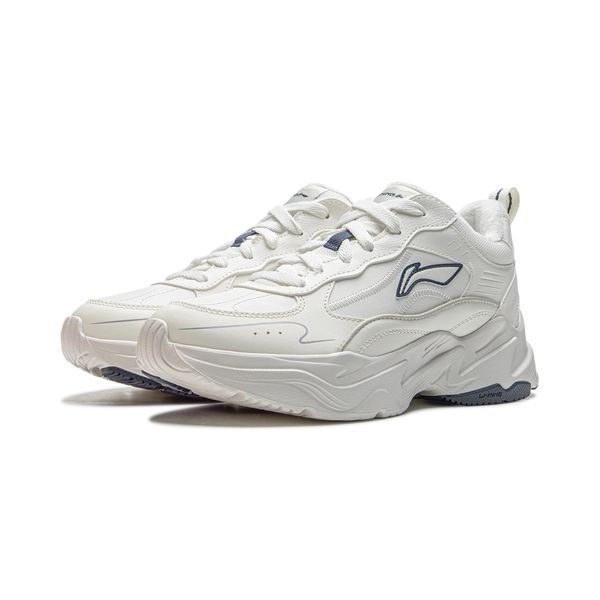 Li-Ning Defender