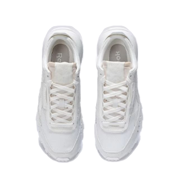 REEBOK CL LEGACY W+