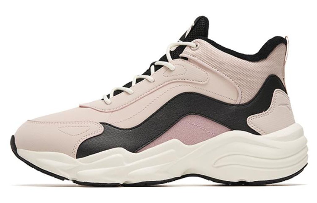 Anta Walker MID