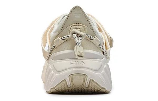 FILA BEAST XT Paw