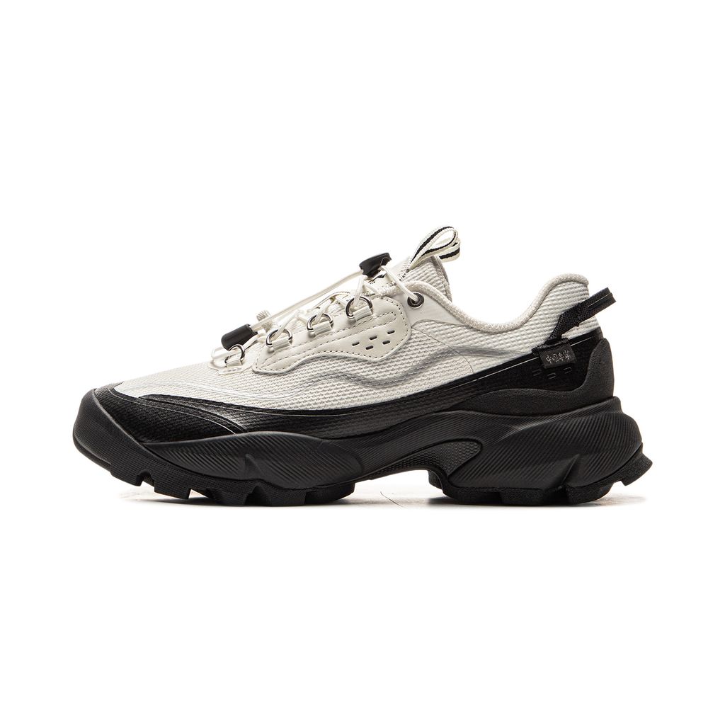 Li-Ning