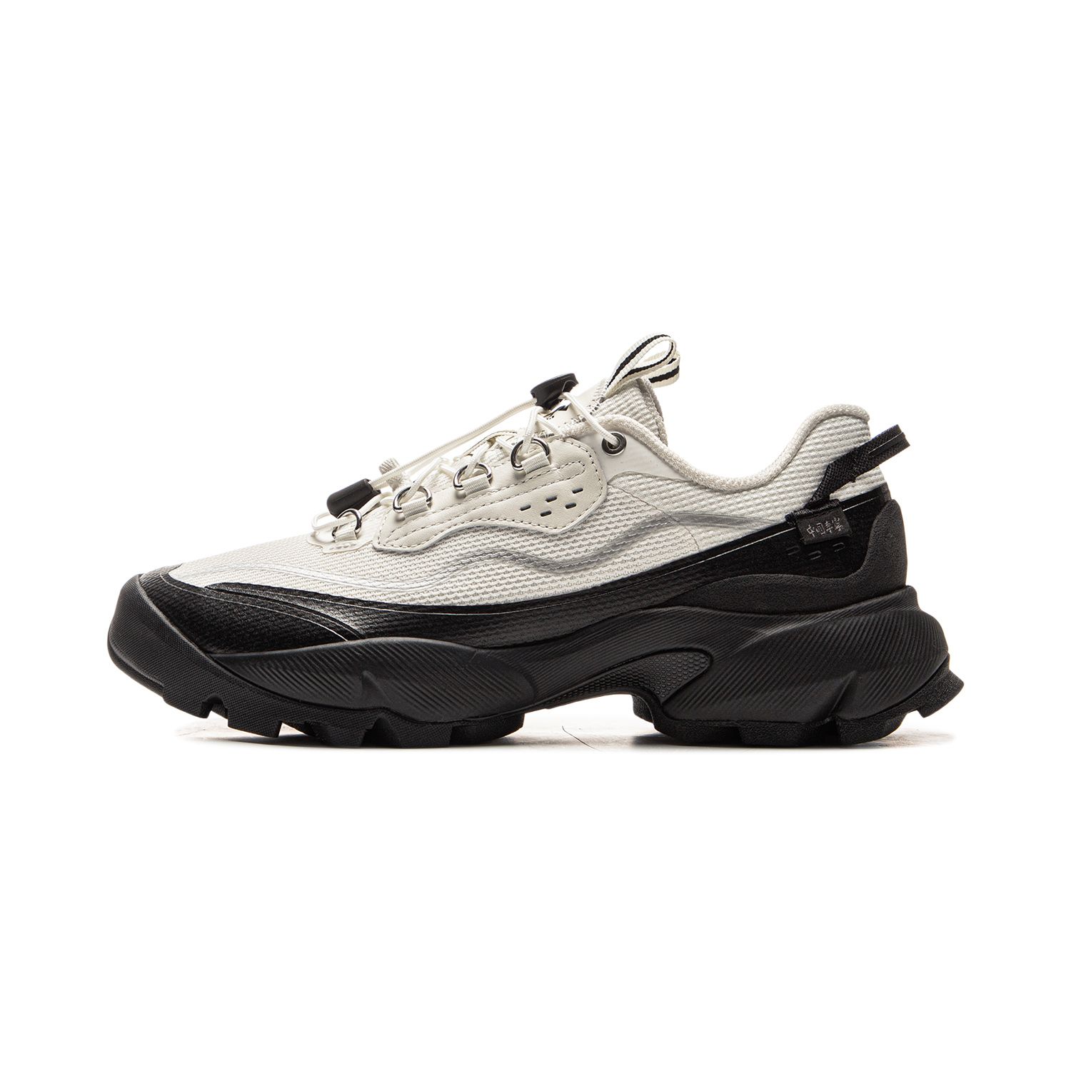 Li-Ning