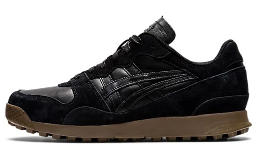 Onitsuka Tiger Horizonia
