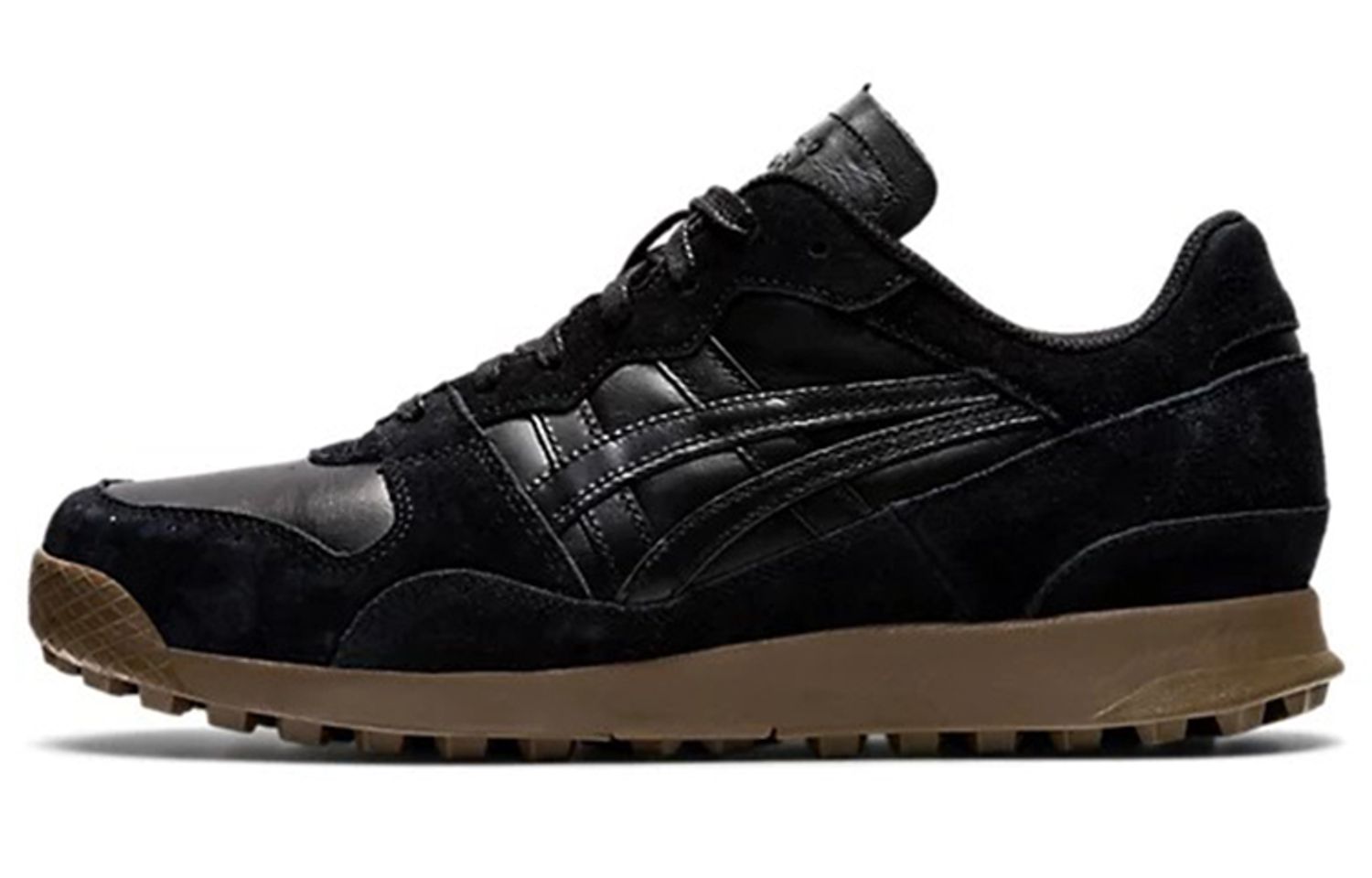 Onitsuka Tiger Horizonia