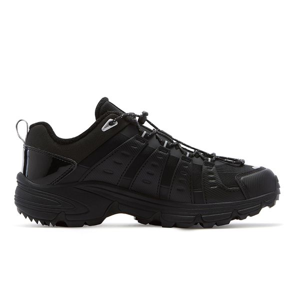 FILA FUSION COMO X We