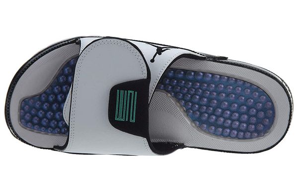 Jordan Hydro11 &