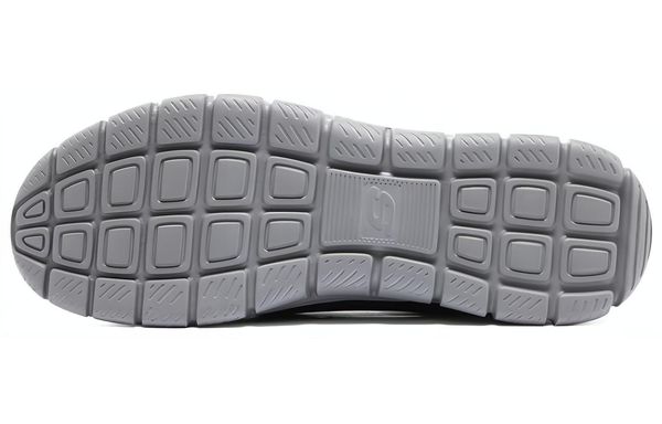 Skechers Track Ripkent