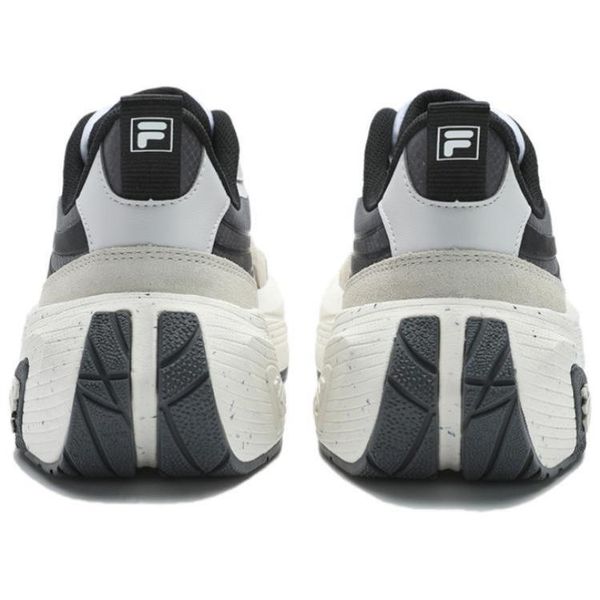FILA