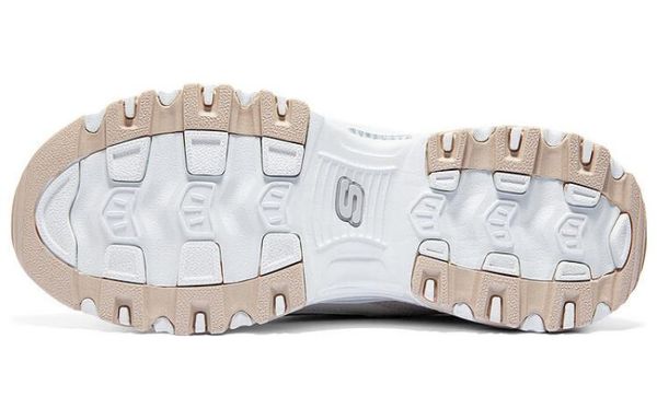 Skechers D'LITES 1,0