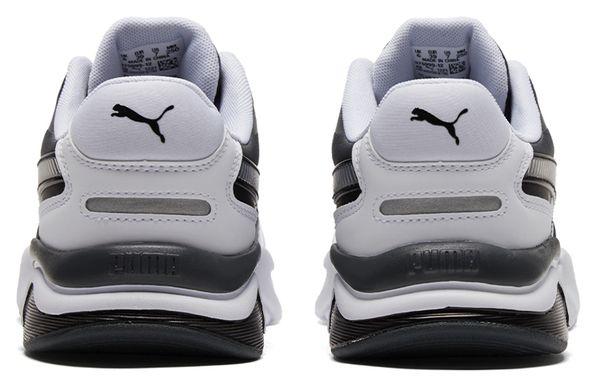 PUMA X RAY Millenium
