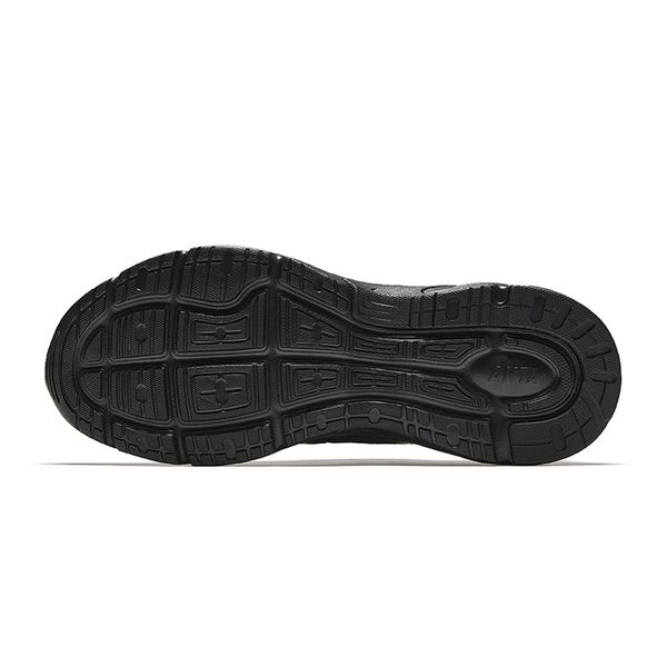 Anta