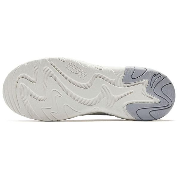 Anta
