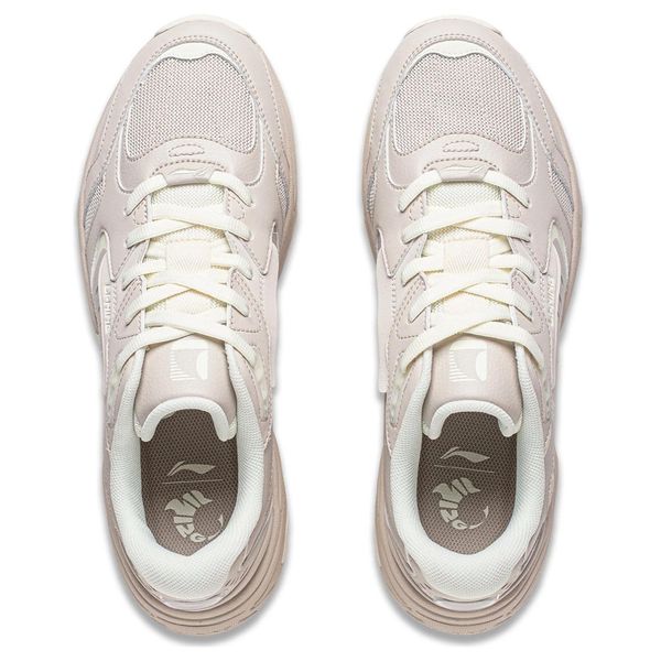 Li-Ning