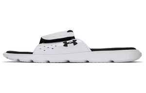 Under Armour Ignite