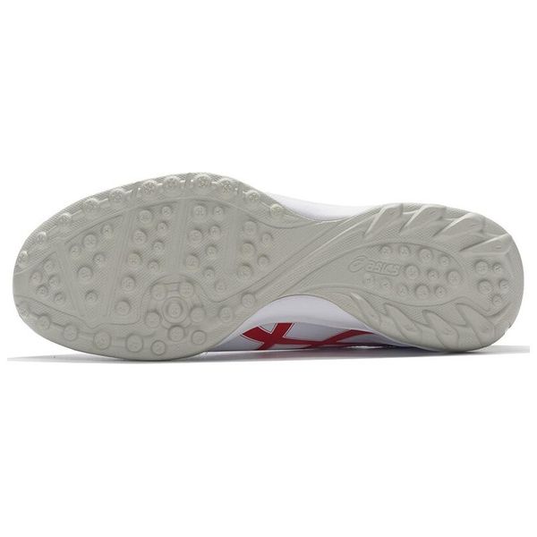 Asics Ds Light Club tf