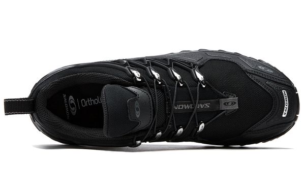 SALOMON acs+ , 472366