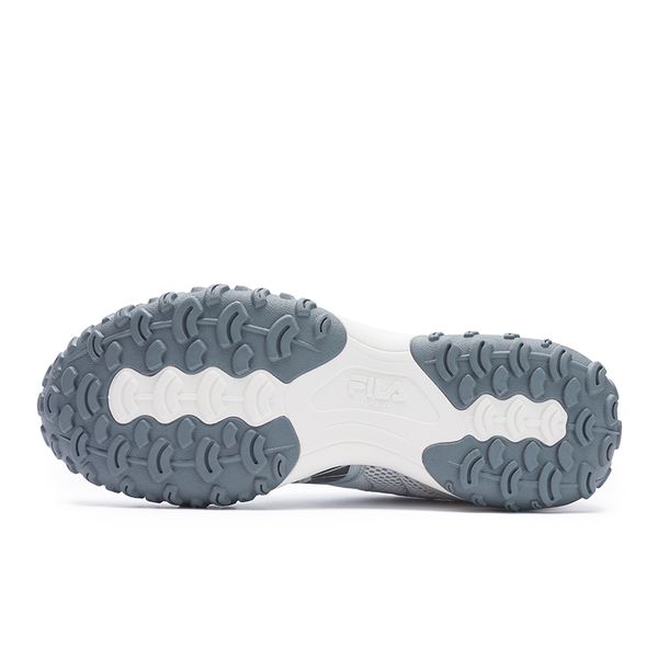 FILA ECHAPPE