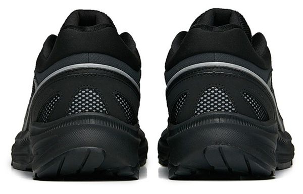 Anta