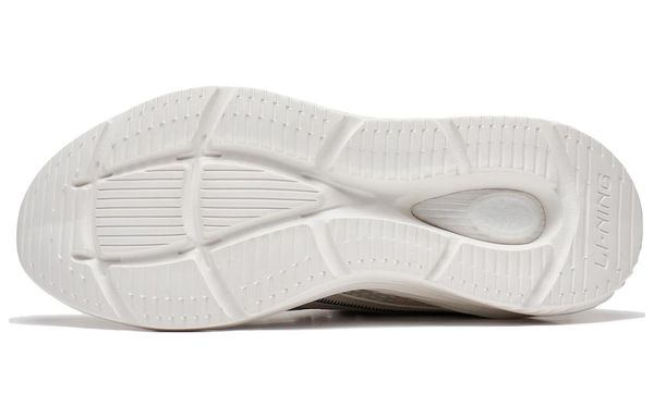 Li-Ning LINING Cloud