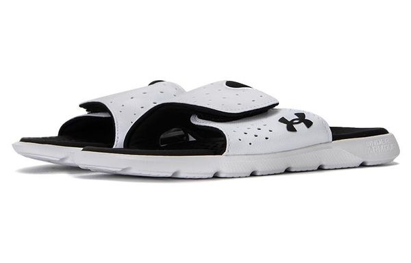 Under Armour Ignite