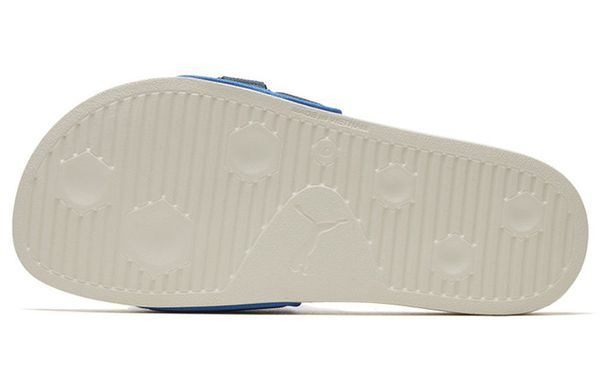 PUMA Leadcat