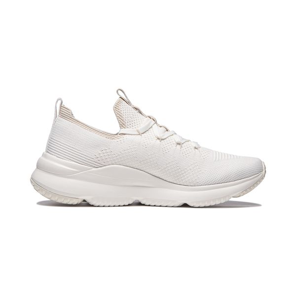 Li-Ning LINING Cloud