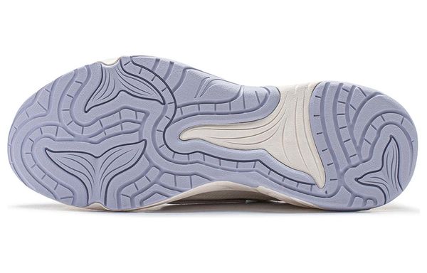 Li-Ning