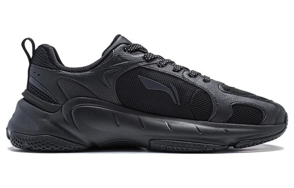 Li-Ning