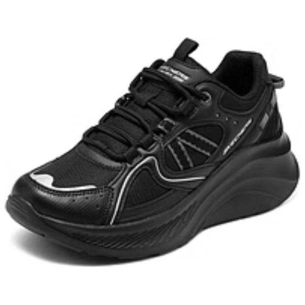 Skechers Bob's SPORT