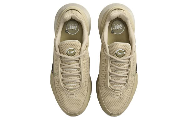 Nike Air Max Pulse -, FD6409-201