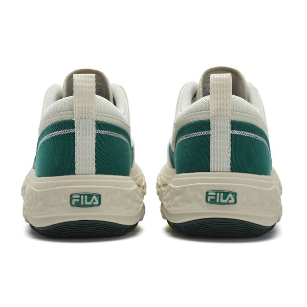 FILA