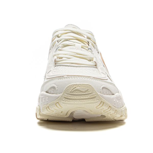 Li-Ning