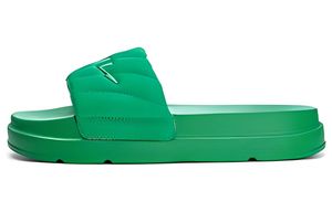 FILA Drifter