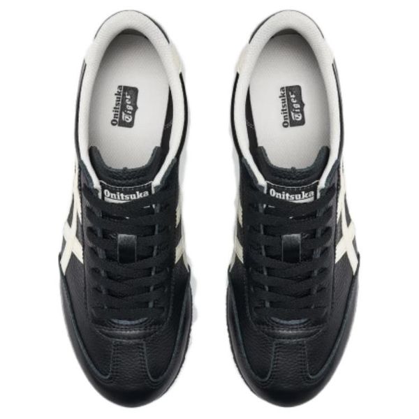 Onitsuka Tiger Machu Racer