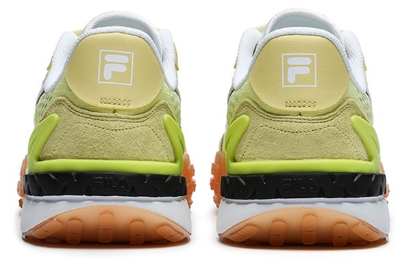 FILA