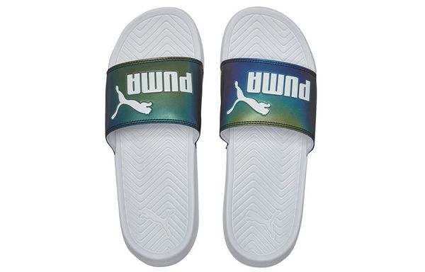 PUMA Popcat